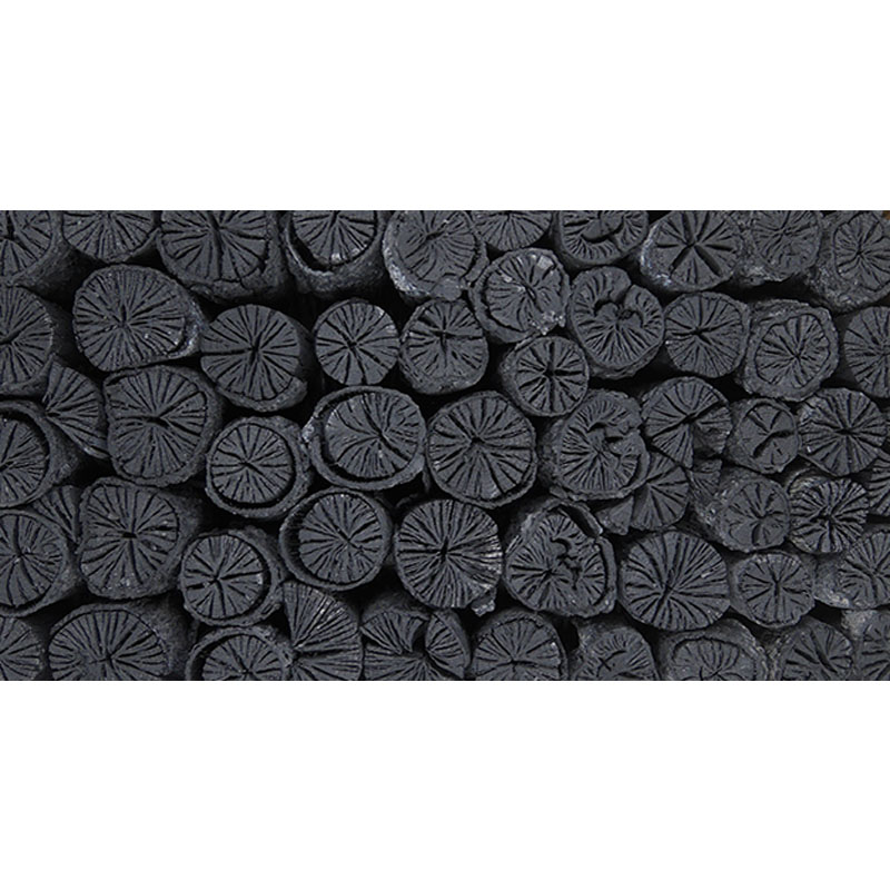 燒烤碳無煙專用火鍋煮茶炭菊花