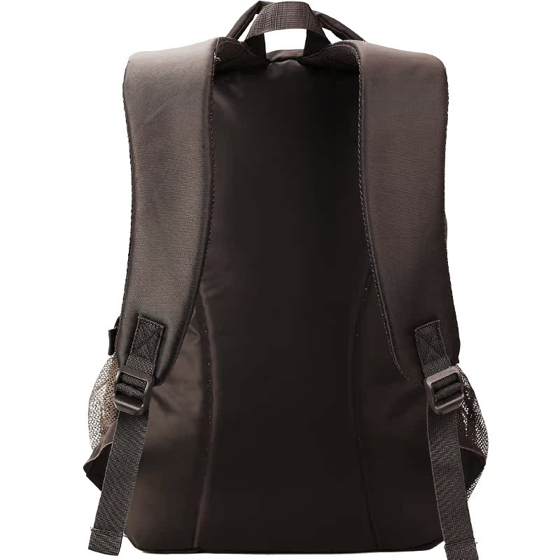 Sac homme - Ref 53315 Image 4