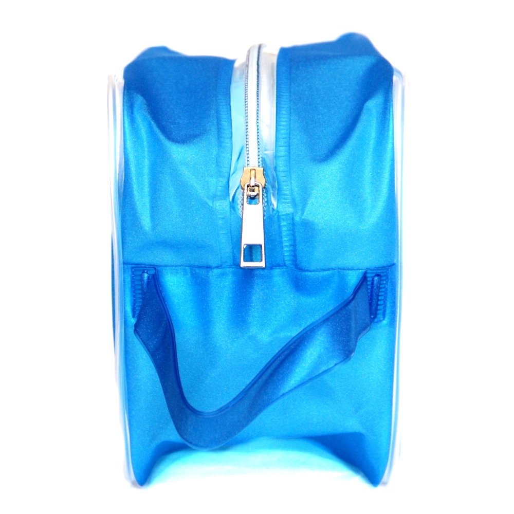 Sac de sport - Ref 9981 Image 3