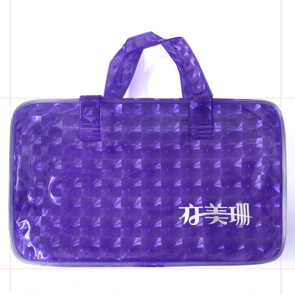 Sac de sport - Ref 10288 Image 5