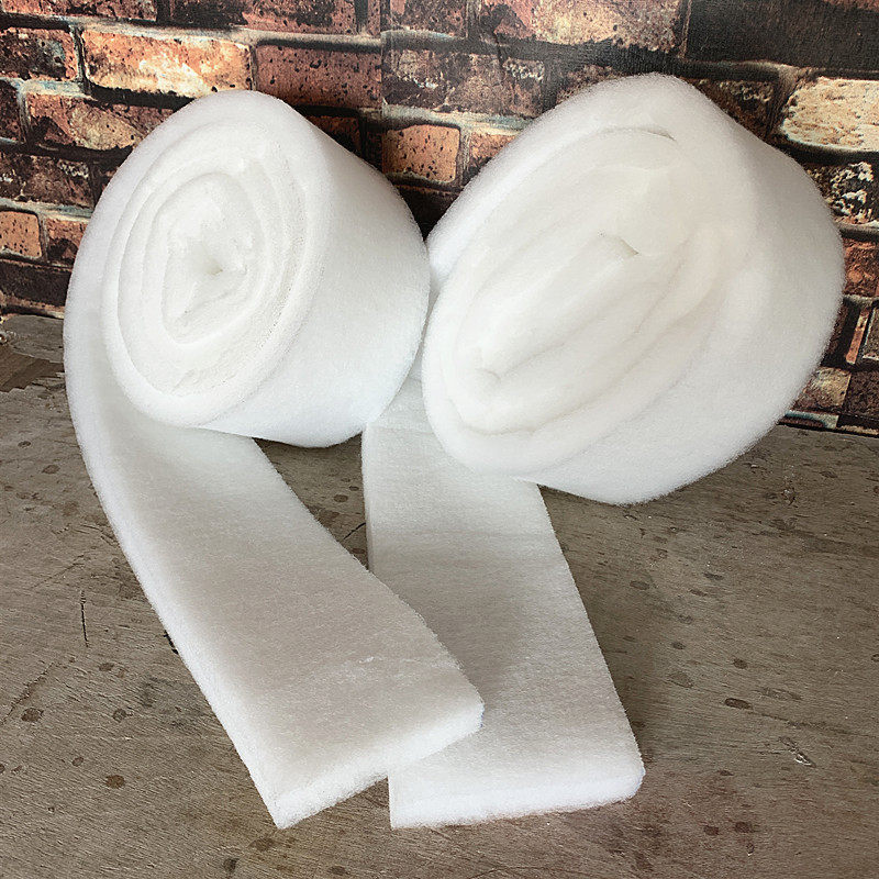 过滤棉鱼缸水族加密加厚白棉高透水过滤布网棉高密度过滤材料养鱼,宠物/宠物食品及用品,过滤设备,淘宝优惠券,粉丝福利购,淘宝优惠卷