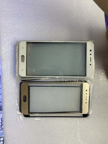 适用 金立S10B/S10BL手机屏幕总成 内外显示触摸屏液晶屏玻璃盖板