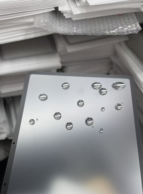 适用ipad pro12.9 1代2代 平板 A1584 A1652 A1670 A1671盖板外屏