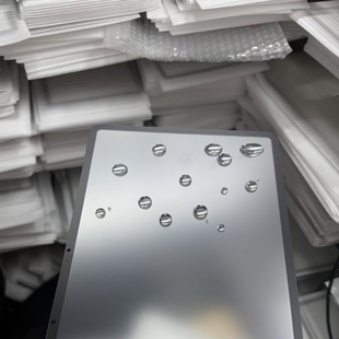 适用平板iPad pro11寸 1234代盖板外屏 A1980A2228A2377A2759盖板