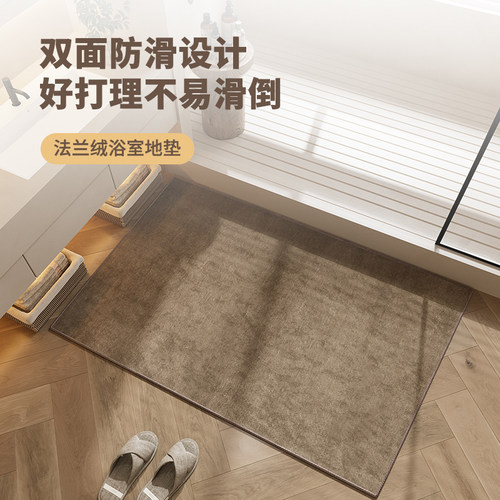 外贸精品，品质保证