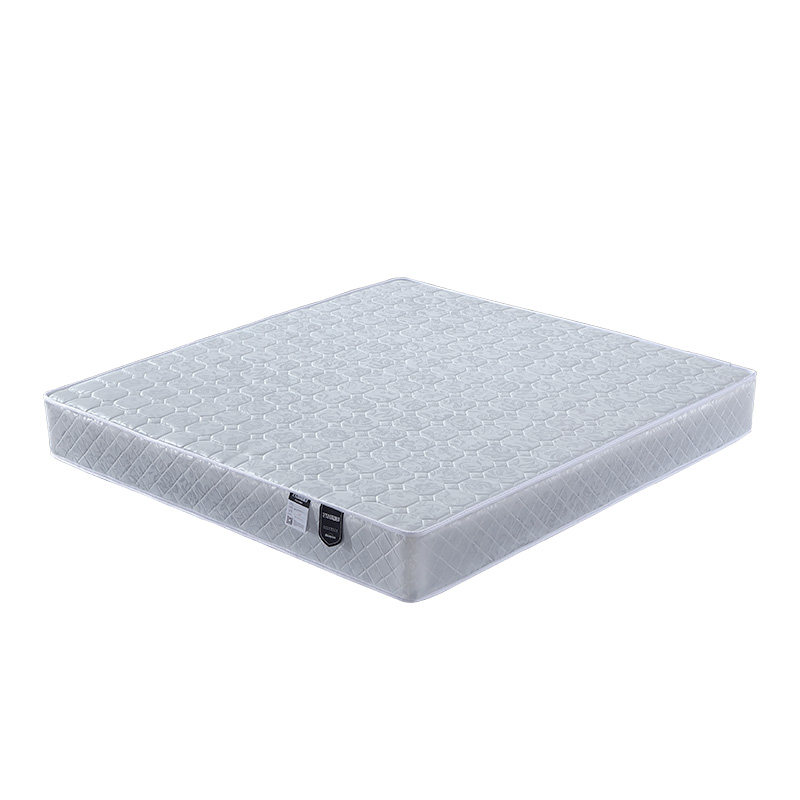 Z家具 软硬两用椰棕弹簧床垫双人床垫环保1.35m1.5米1.8米1.2垫子,住宅家具,弹簧床垫,淘宝优惠券,粉丝福利购,淘宝优惠卷