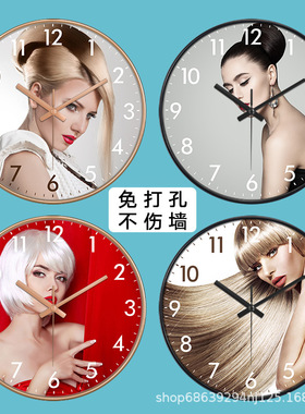 塑料现代简约普通玻璃镜面
