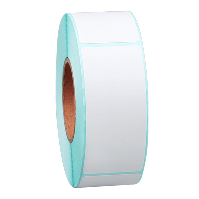 昕维三防热敏纸打印清晰防水防油