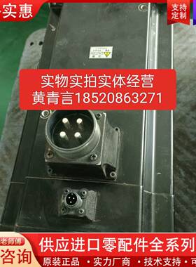 议价W-X02405B/Q2AA2215KLCPH1