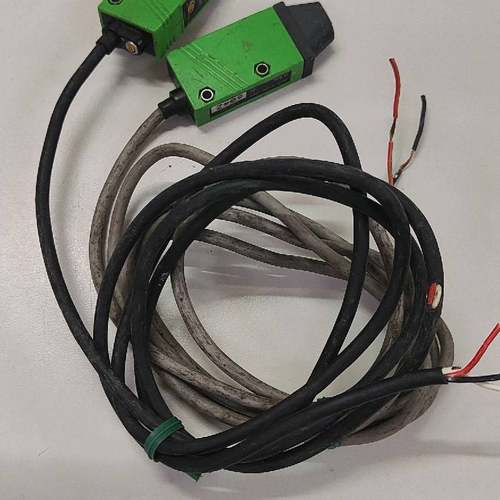 {议价}LTR20R/LTL20R数量1对