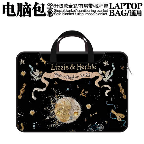 适用苹果Air13华为matebook14