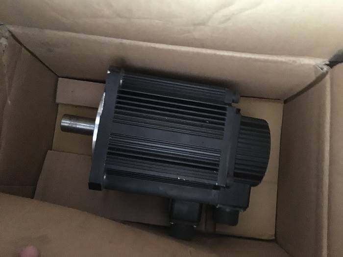 大森伺服电机scg130a6-25 包好询价