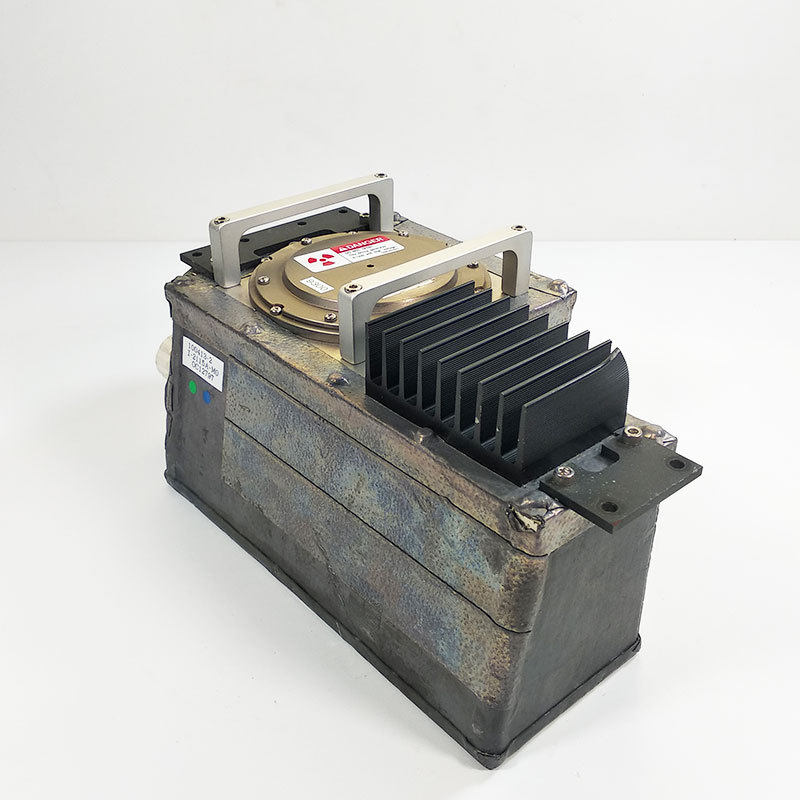 岛津x-ray光管 x射线高频高压发生器询价