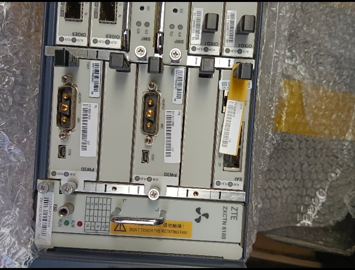 中兴zxdtn  6180,产品齐全.