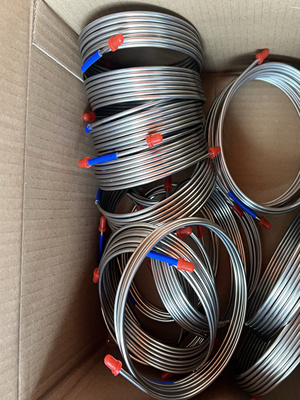 H2CoCH4Co2在线变压器油气检测