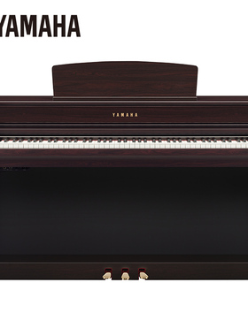 Yamaha/雅马哈 CLP-745 CLAVINOVA系列 数码钢琴