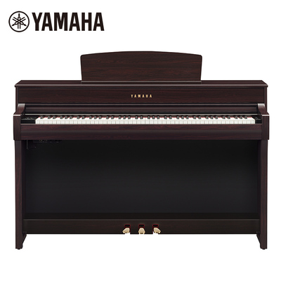 Yamaha/雅马哈CLP-745