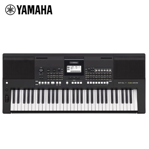 Yamaha/雅马哈 KB-309 KB系列 电子琴