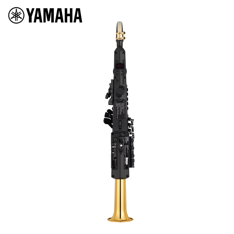 Yamaha/雅马哈YDS-150