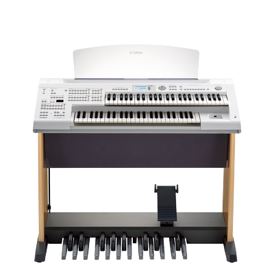Yamaha/雅马哈官方旗舰店ELB-02