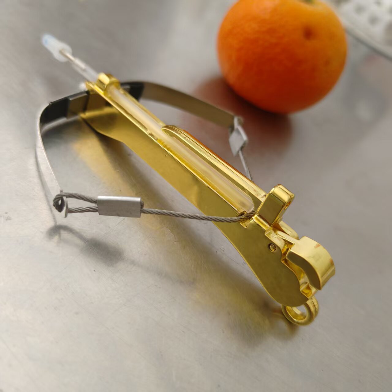 迷你金属小弓箭户外射击棉签儿童玩具户外益智弹射弓小型动漫模型,玩具/童车/益智/积木/模型,弹弓/飞镖/射击/射箭类,淘宝优惠券,粉丝福利购,淘宝优惠卷