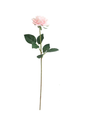 手感保湿客厅摆放装饰花