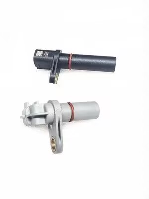 捷途X70S X70MX90PLUSX95自动波6速双离合输入轴转速传感器原厂