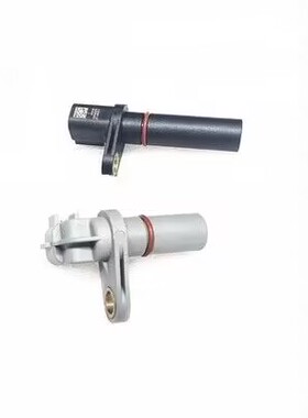 捷途X70S X70MX90PLUSX95自动波6速双离合输入轴转速传感器原厂