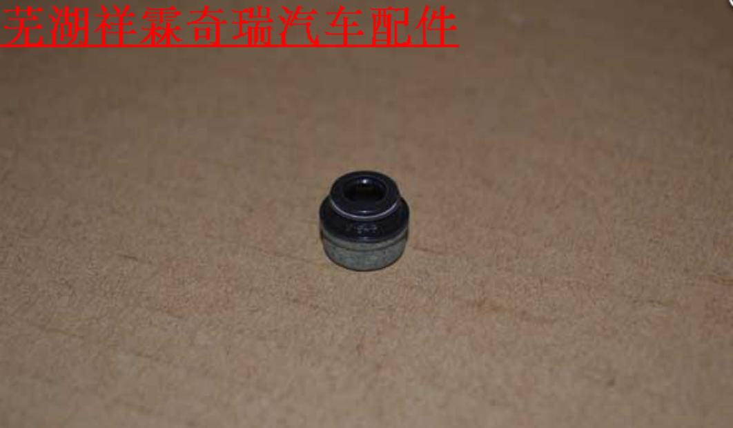 奇瑞QQ风云旗云G3瑞虎A3A5 372气门油封 480气门油封 481气门油封