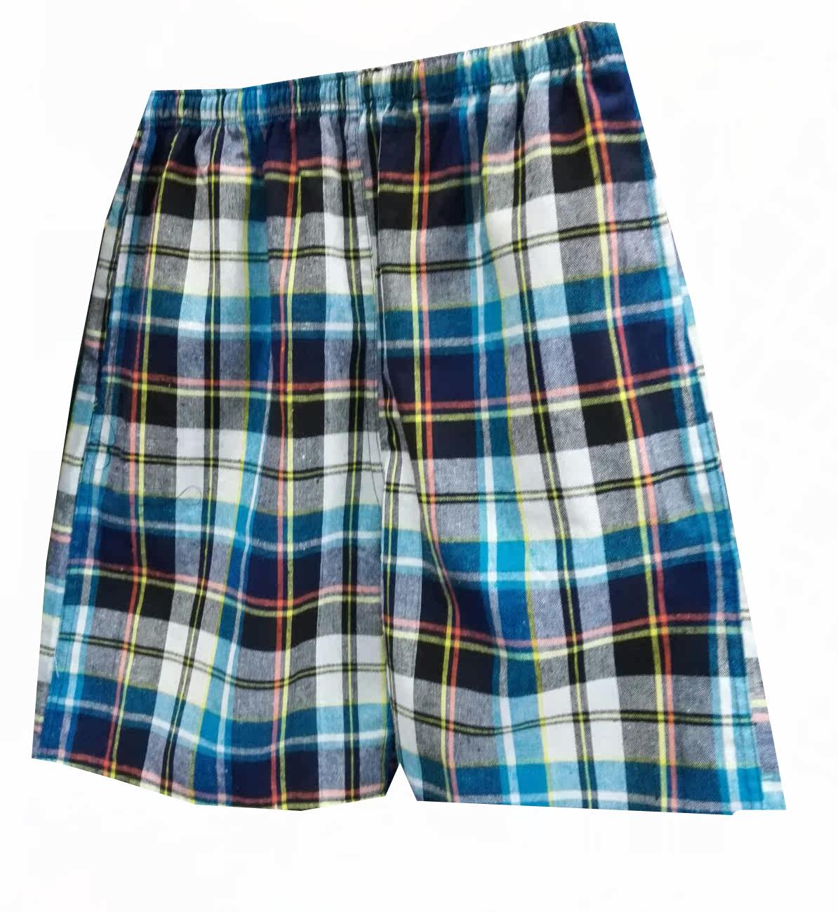 Pantalon pyjama - Ref 725664 Image 1