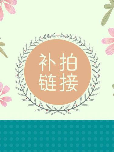 毛毛虫点读自制铺码启蒙闪卡早教