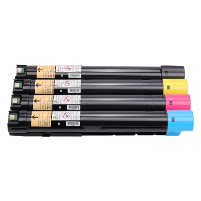 炫亮适用富士施乐SC2022粉盒