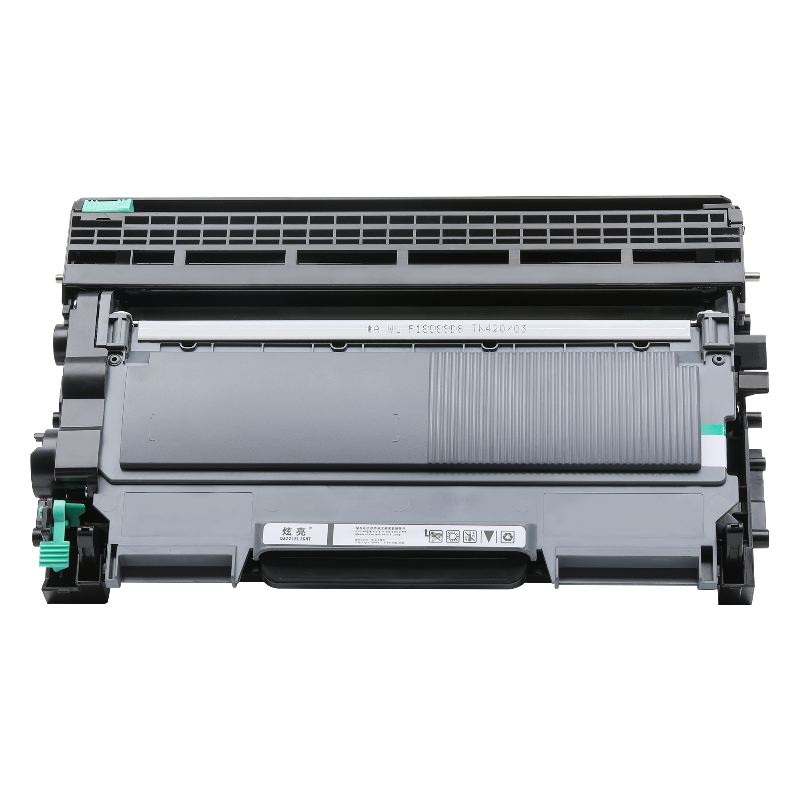 【推荐】HL-2240D粉盒