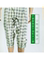 IMPORTED FROM JAPAN PARALYZED BEDRIDDEN ELDERLY ARE EASY TO WEAR AND TAKE OFF ONESIE CLOTHES PATIENT FULL-OPEN NURSING CLOTHES ONE-PIECE PAJAMAS