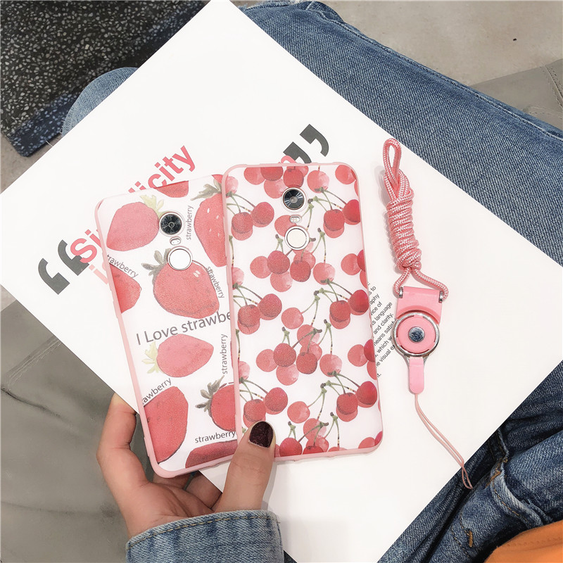 ÇåÐÂÓ£ÌÒ²ÝÝ®1+5ÊÖ»ú¿ÇÒ»¼Ó5tÈ«°ü·Û¸öÐÔÈí¿Çoneplus3/3t¿¨Í¨³±Å®