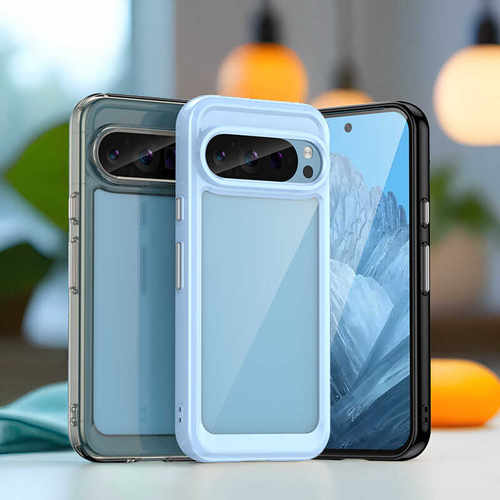 适用谷歌pixel系列手机壳