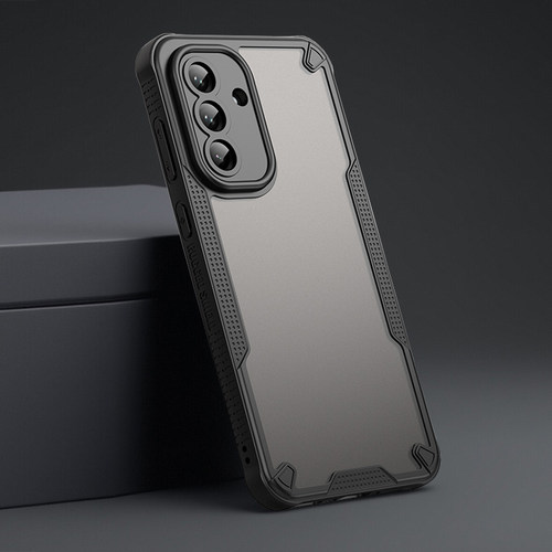 适用三星A56A36A26A16手机壳