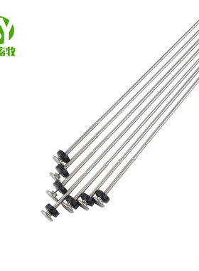 法国卡苏IMV输精枪进口牛用输精枪法国卡苏牛用输精枪单支