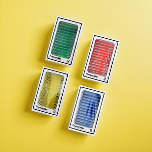 学生科学生物动物植物标本儿童生物显微镜标本切片细胞科学小实验