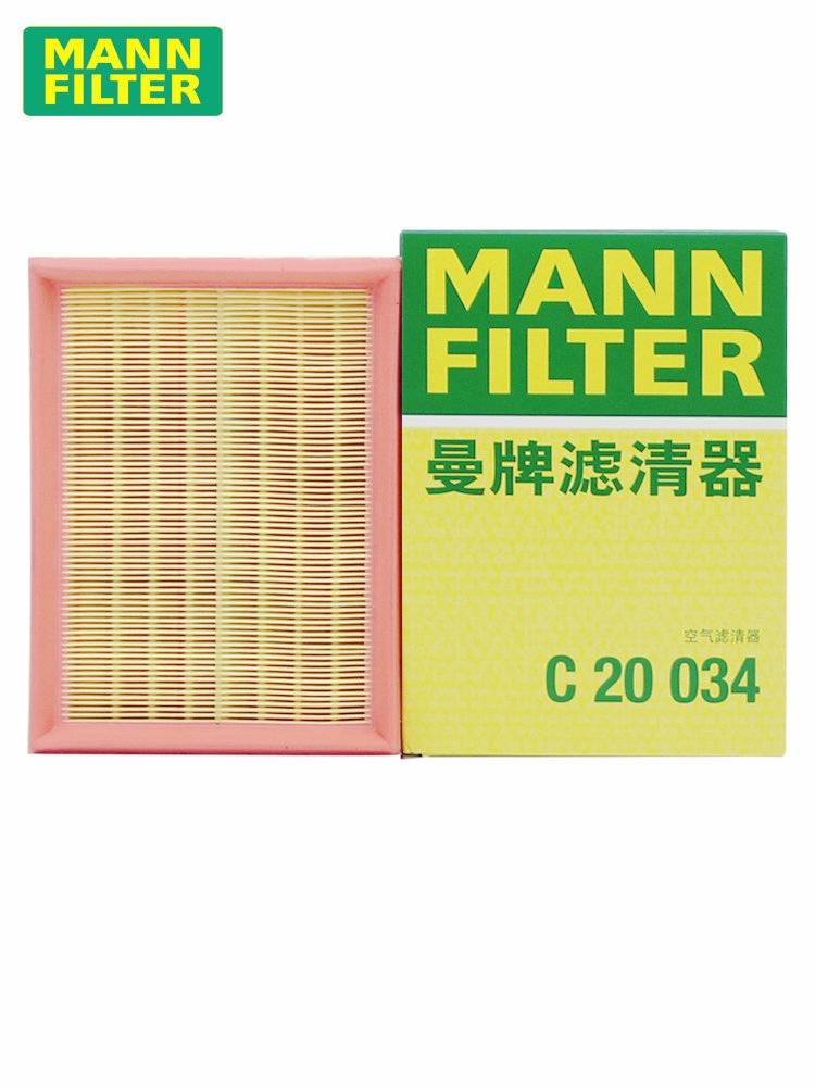 优质滤纸，高效过滤，保护发动机