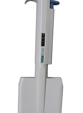 赛多利斯biohit百得Proline手动8道可调移液器50-300ul移液枪排枪