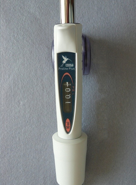 Biohit赛多利斯百得ProlinePlus单道移液器1-10ml移液枪10ml
