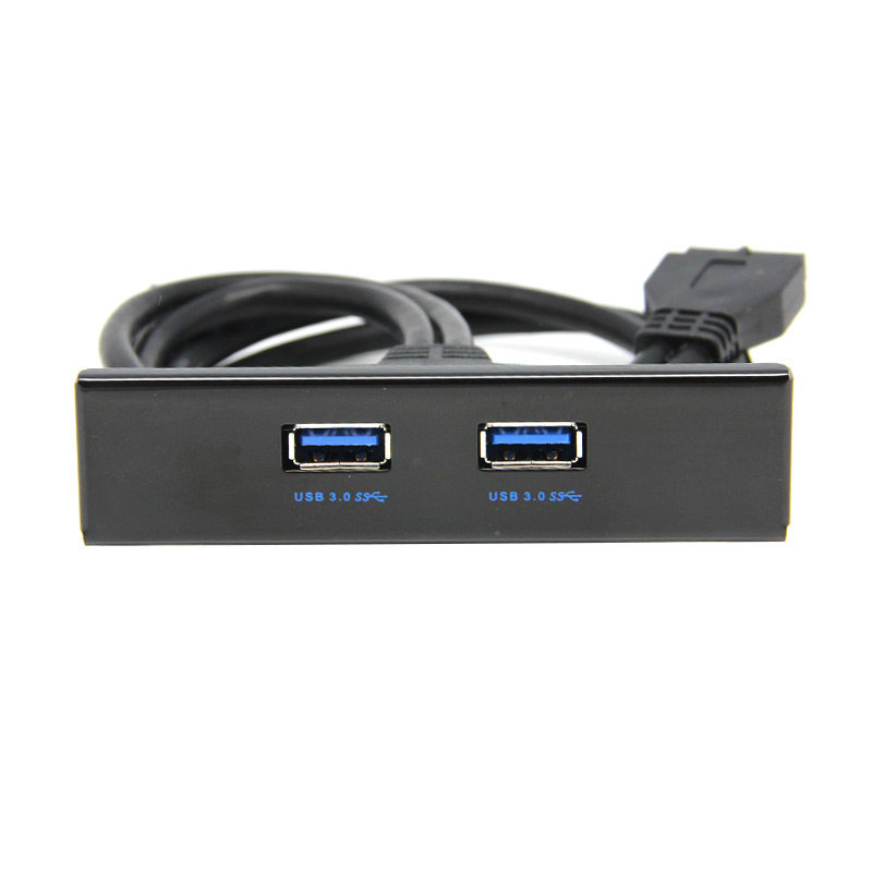 Câble extension USB - Ref 435864 Image 3