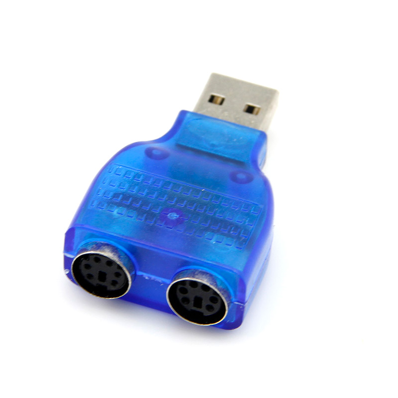 Hub USB - Ref 372417 Image 3