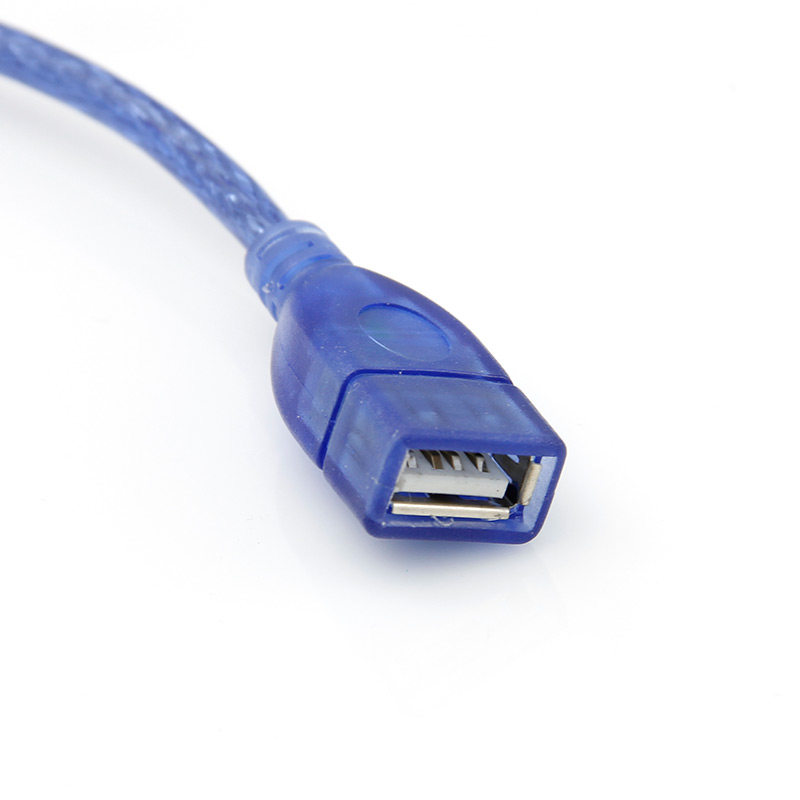 Prolongateur USB - Ref 436423 Image 5