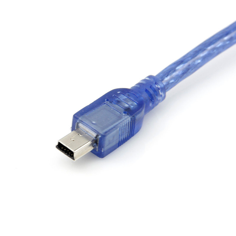 Prolongateur USB - Ref 436423 Image 4