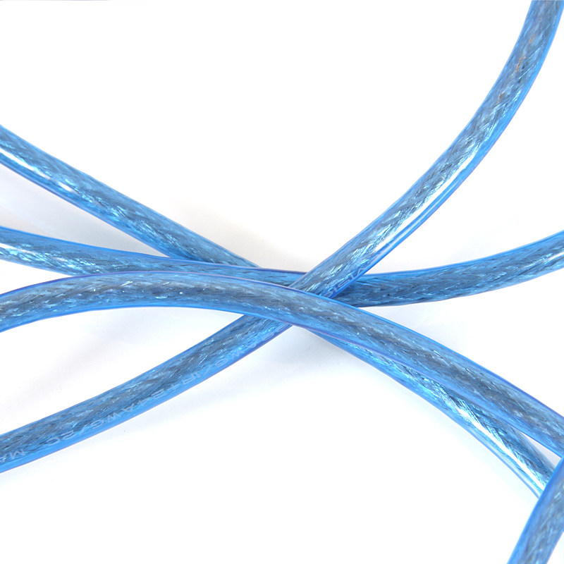 Prolongateur USB - Ref 435223 Image 5