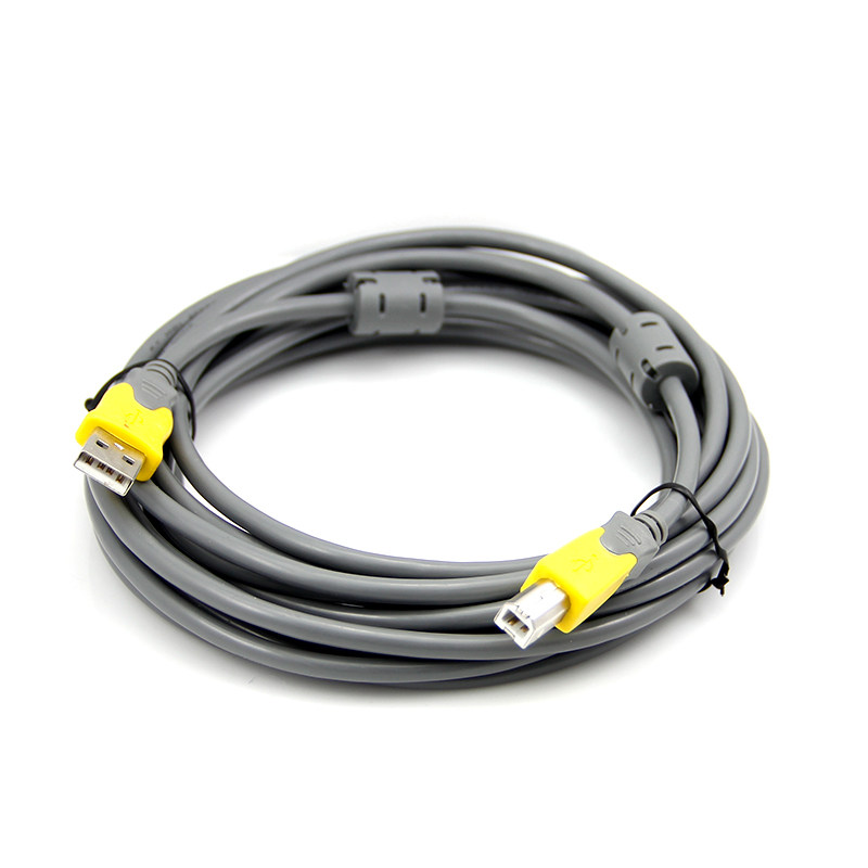 Câble extension USB - Ref 437120 Image 5