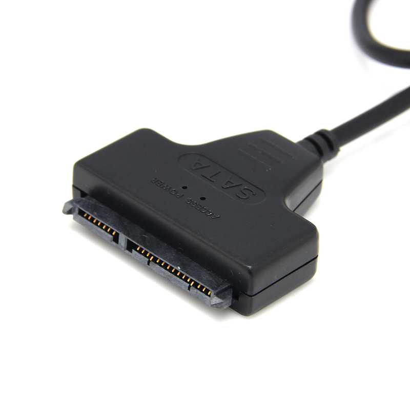 Concentrateur USB - Ref 372423 Image 3