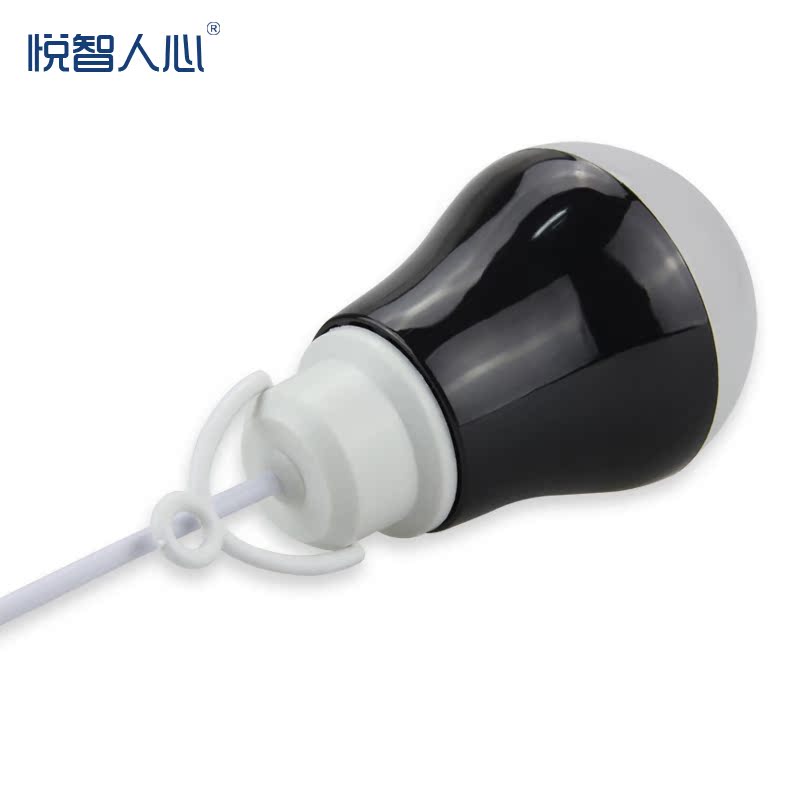 Lampe USB - Ref 376780 Image 3
